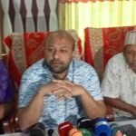 আমরা কি আবার দিল্লি ছকে পড়তে যাচ্ছি? -ব্যারিস্টার আসাদুজ্জামান ফুয়াদ