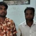 নওগাঁর আত্রাইয়ে জমিজমা বিরোধের জের  ভাতিজার লাঠির আঘাতে চাচা আজিজারের মৃত‍্যু ও ২ জন আটক