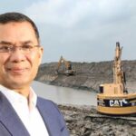 দেশব্যাপী খাল খনন কর্মসূচির উদ্বোধন ১৬ মার্চ