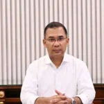 ইমাম-মুয়াজ্জিনদের সম্মানী কার্যক্রমের উদ্বোধন শনিবার